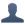 Emoji Smiley 185